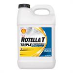 Rotella T4 Triple Protection 15W40 2.5gal